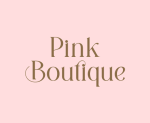 Pink Boutique (Life:style Giftcard)